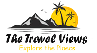 TheTravelViews